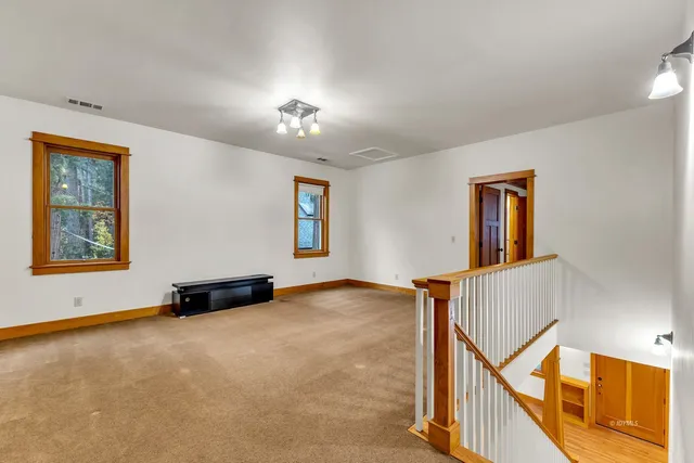 $699,000 | 53300 Meadow Drive, Idyllwild, CA 92549