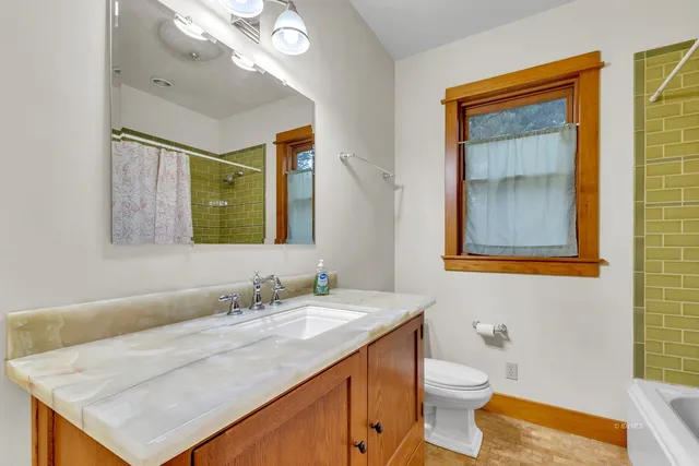 $699,000 | 53300 Meadow Drive, Idyllwild, CA 92549