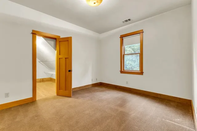 $699,000 | 53300 Meadow Drive, Idyllwild, CA 92549