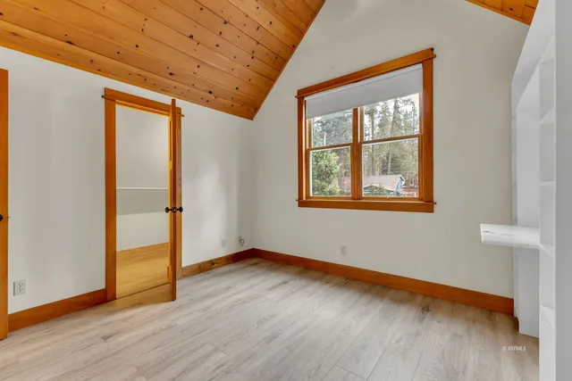 $699,000 | 53300 Meadow Drive, Idyllwild, CA 92549