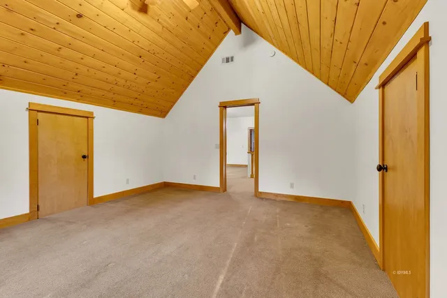 $699,000 | 53300 Meadow Drive, Idyllwild, CA 92549