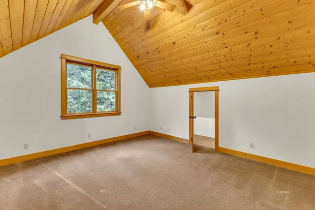 $699,000 | 53300 Meadow Drive, Idyllwild, CA 92549