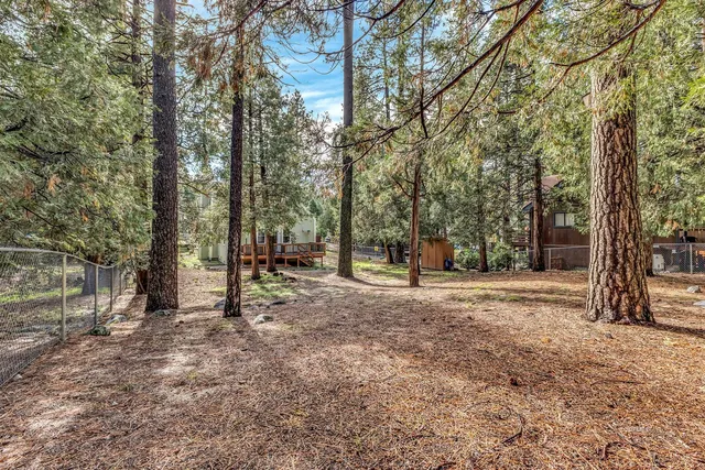 $699,000 | 53300 Meadow Drive, Idyllwild, CA 92549