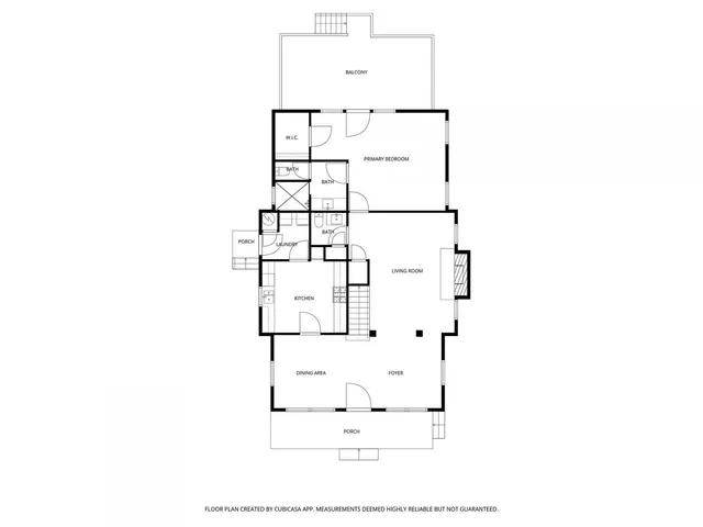 $699,000 | 53300 Meadow Drive, Idyllwild, CA 92549