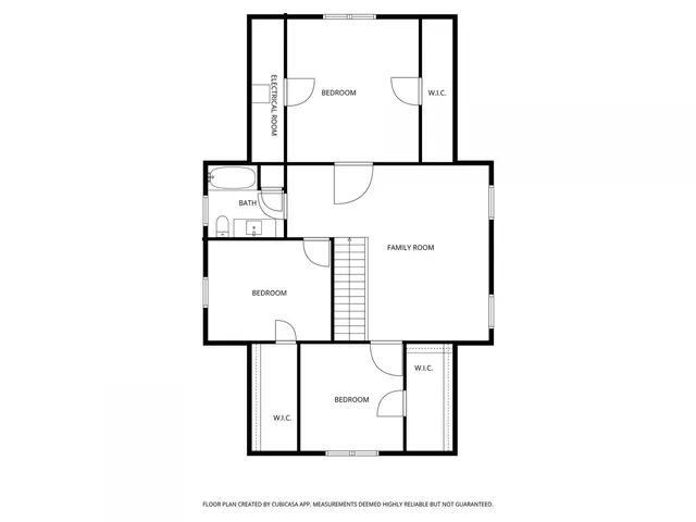 $699,000 | 53300 Meadow Drive, Idyllwild, CA 92549