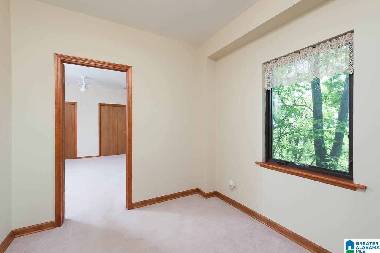 550 Shades Crest Road Birmingham, AL 35226 - Photo 45 of 50 Gallery Image 45