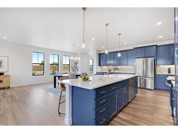 $667,000 | 219 57th Avenue, Greeley, CO 80634