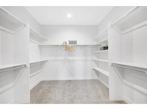 $667,000 | 219 57th Avenue, Greeley, CO 80634