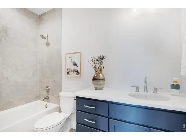 $667,000 | 219 57th Avenue, Greeley, CO 80634