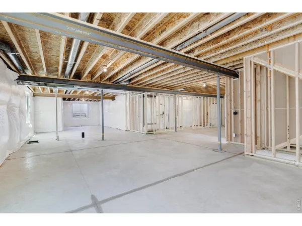 $667,000 | 219 57th Avenue, Greeley, CO 80634