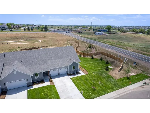 $667,000 | 219 57th Avenue, Greeley, CO 80634