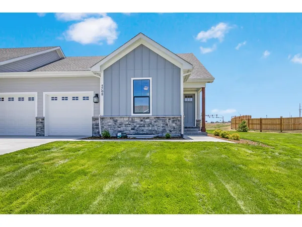 $667,000 | 219 57th Avenue, Greeley, CO 80634