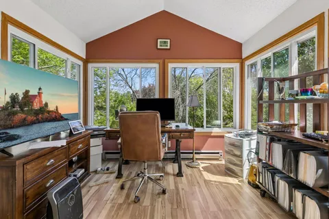 $465,000 | 17088 Hamilton Drive, Lakeville, MN 55044