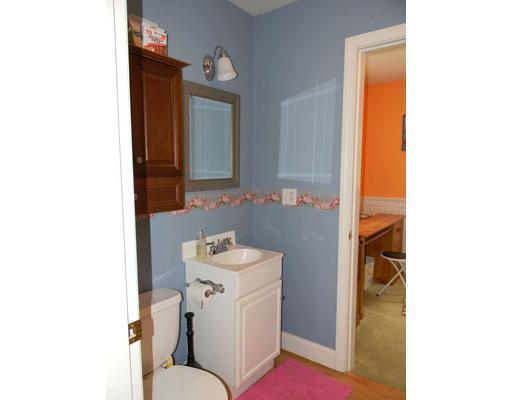 67 Murray Road Dedham, ME 04429 - Photo 11 of 24 Bathroom.