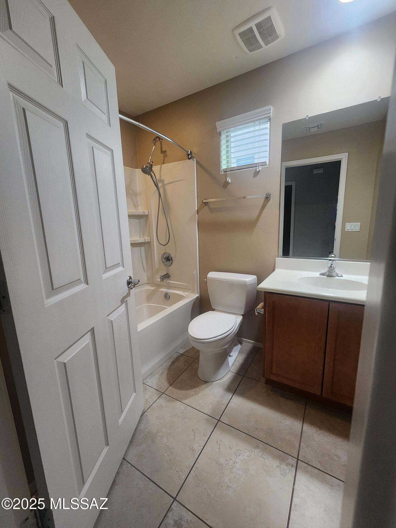 5781 Cedar Ridge Road Tucson, AZ 85747 - Photo 14 of 21