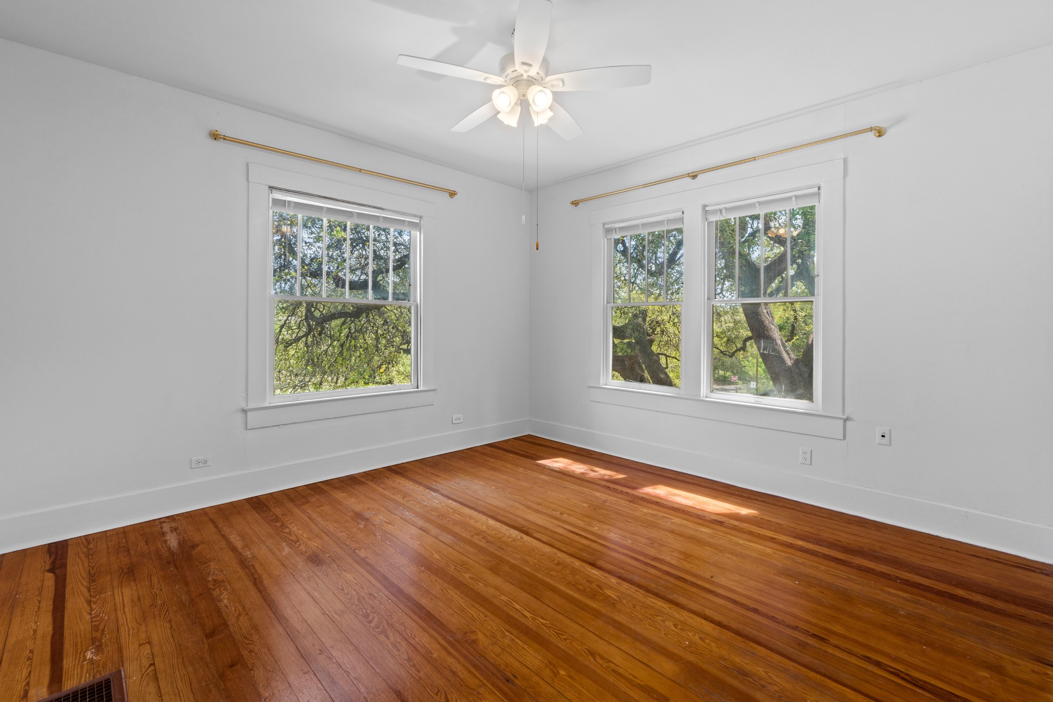 1117 Enfield Road Austin, TX 78703 - Photo 18 of 27