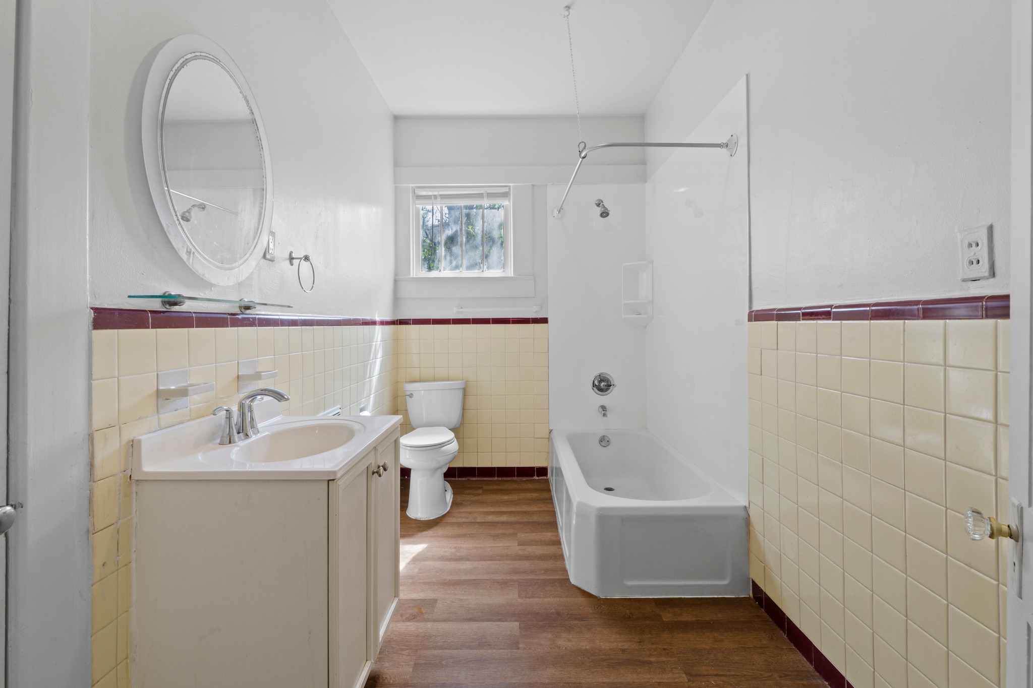 1117 Enfield Road Austin, TX 78703 - Photo 19 of 27