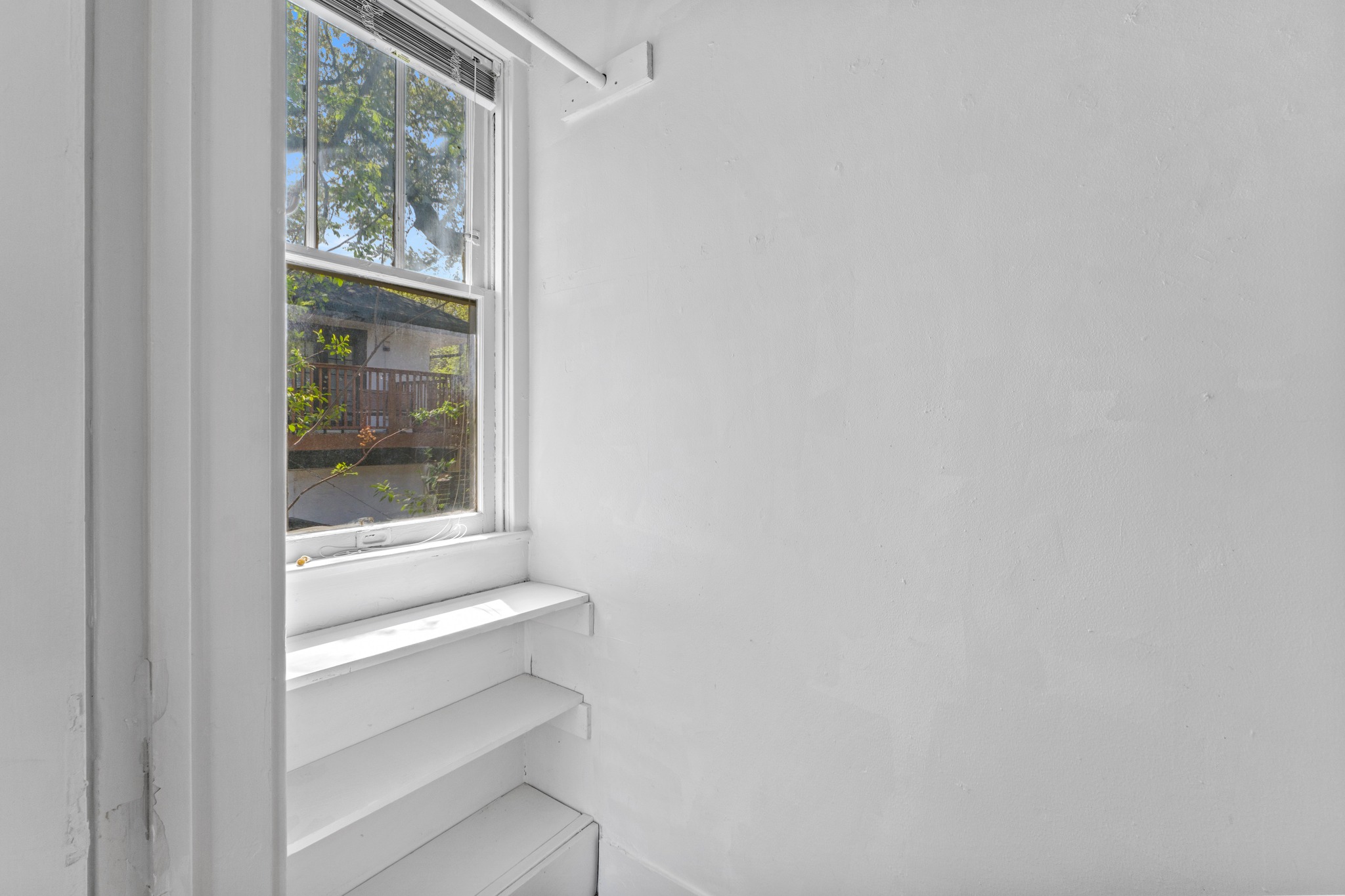 1117 Enfield Road Austin, TX 78703 - Photo 20 of 27