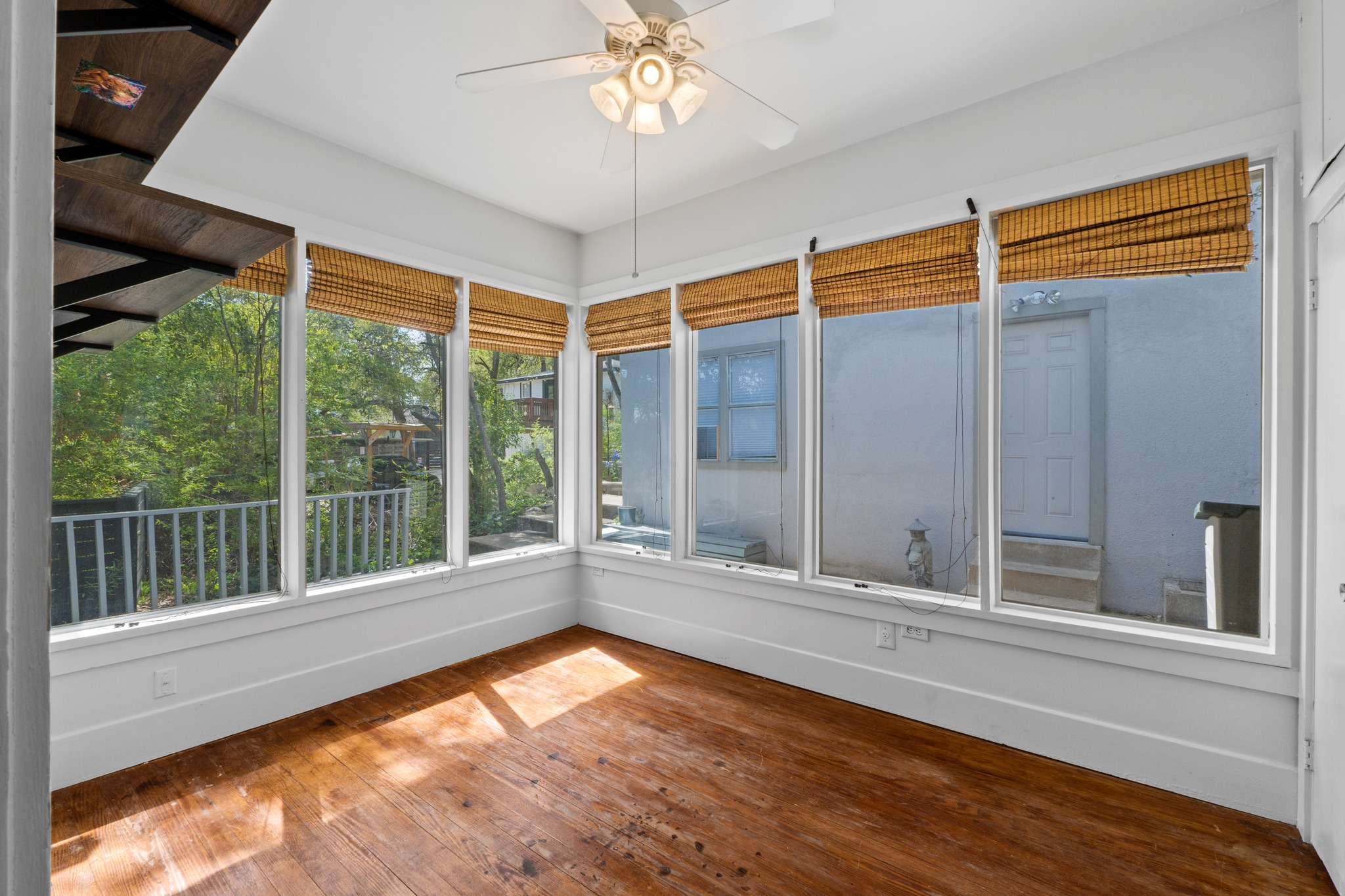 1117 Enfield Road Austin, TX 78703 - Photo 21 of 27