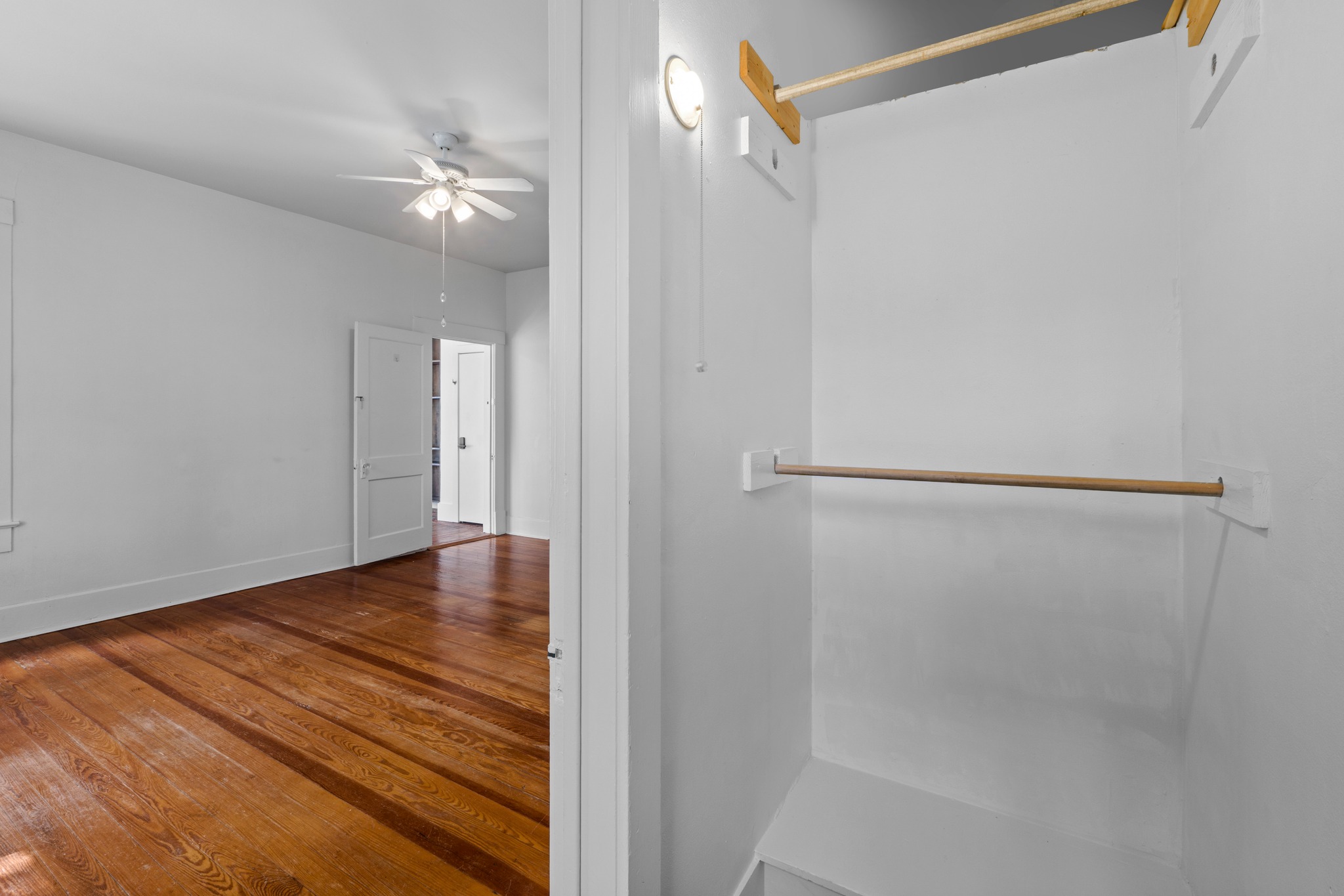 1117 Enfield Road Austin, TX 78703 - Photo 23 of 27