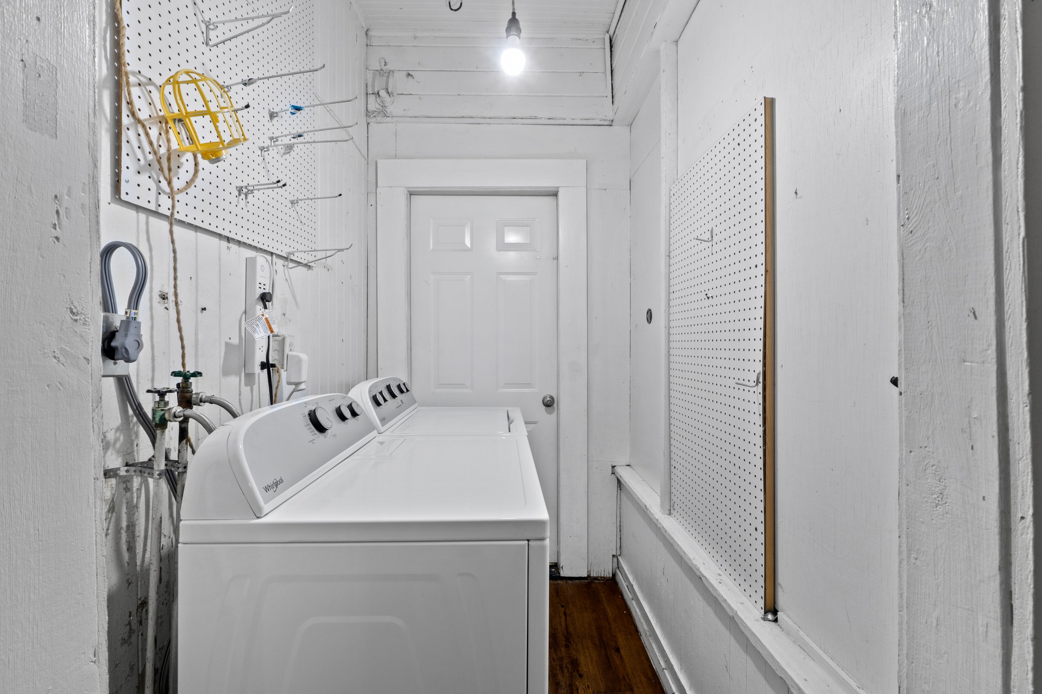 1117 Enfield Road Austin, TX 78703 - Photo 24 of 27