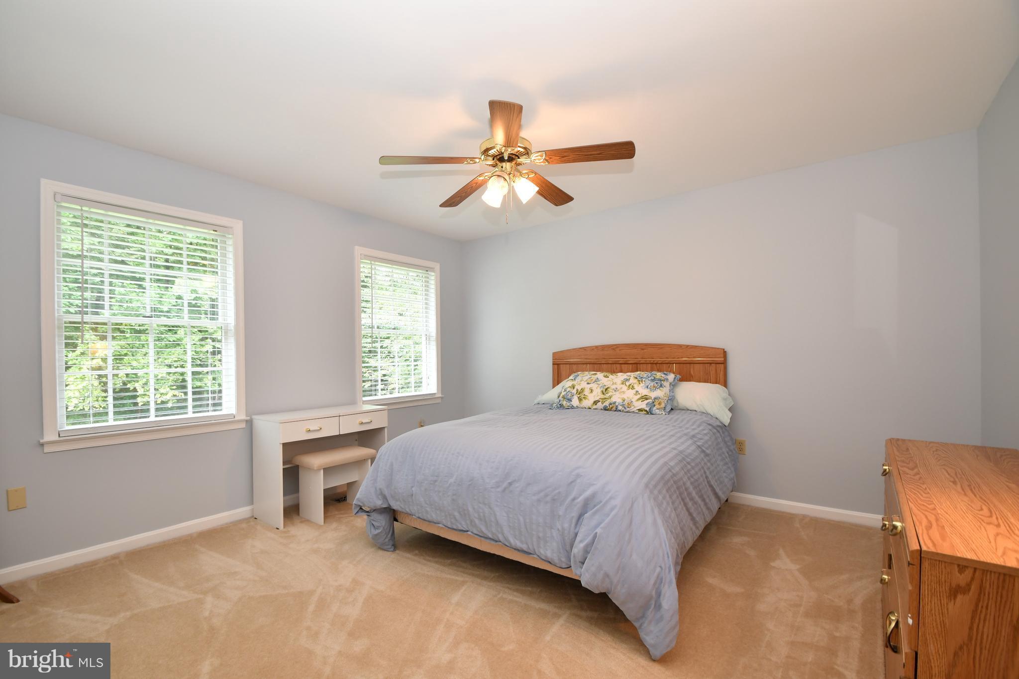 111 Holy Cross Road Street, MD 21154 - Photo 19 of 30 Bedroom #2