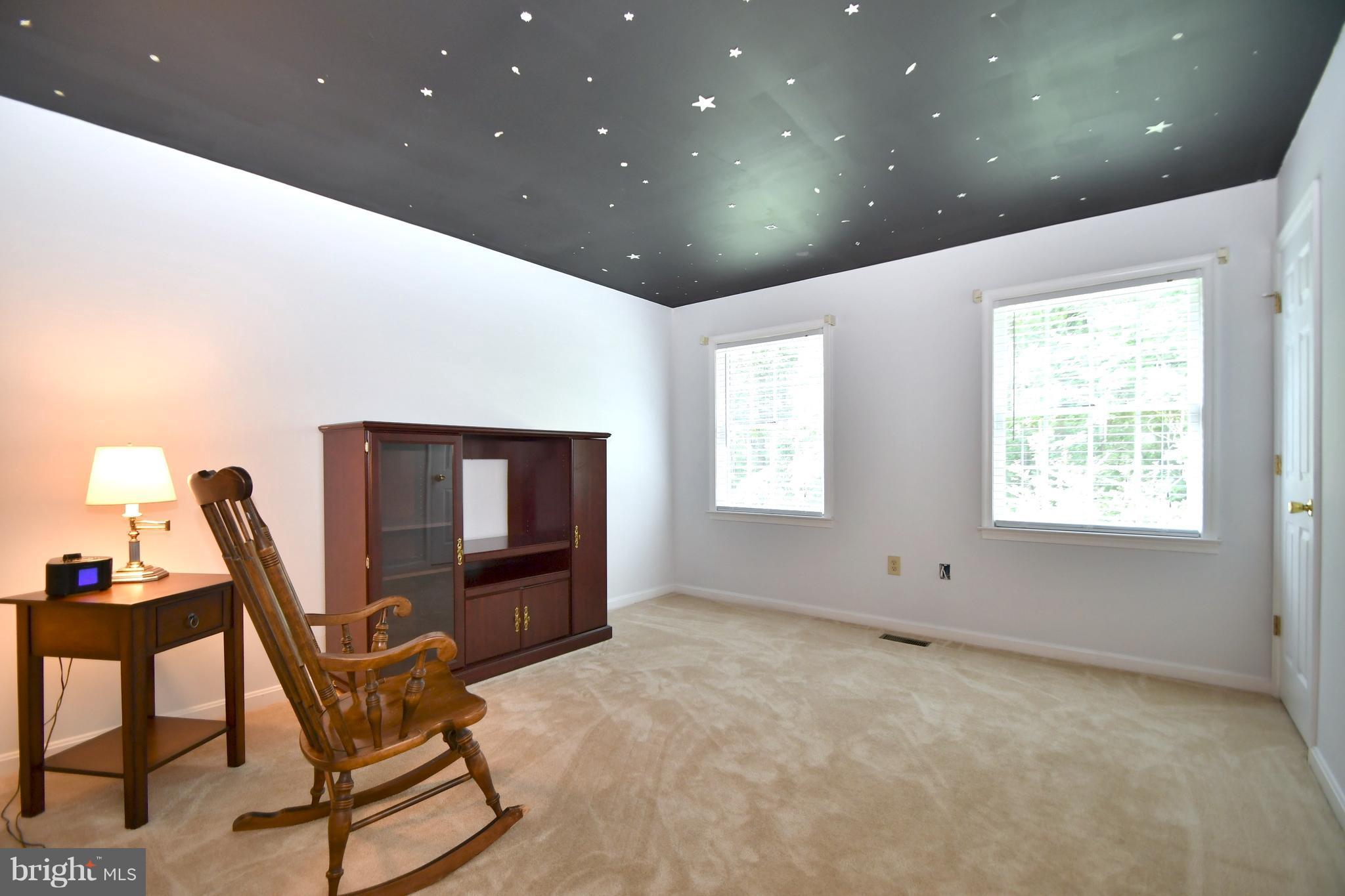 111 Holy Cross Road Street, MD 21154 - Photo 20 of 30 Bedroom #3