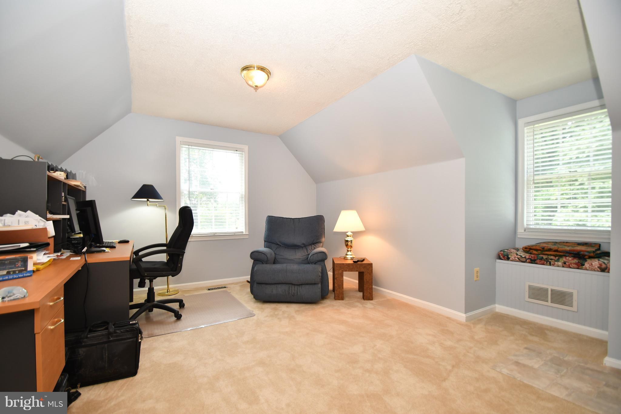 111 Holy Cross Road Street, MD 21154 - Photo 21 of 30 Bedroom #4