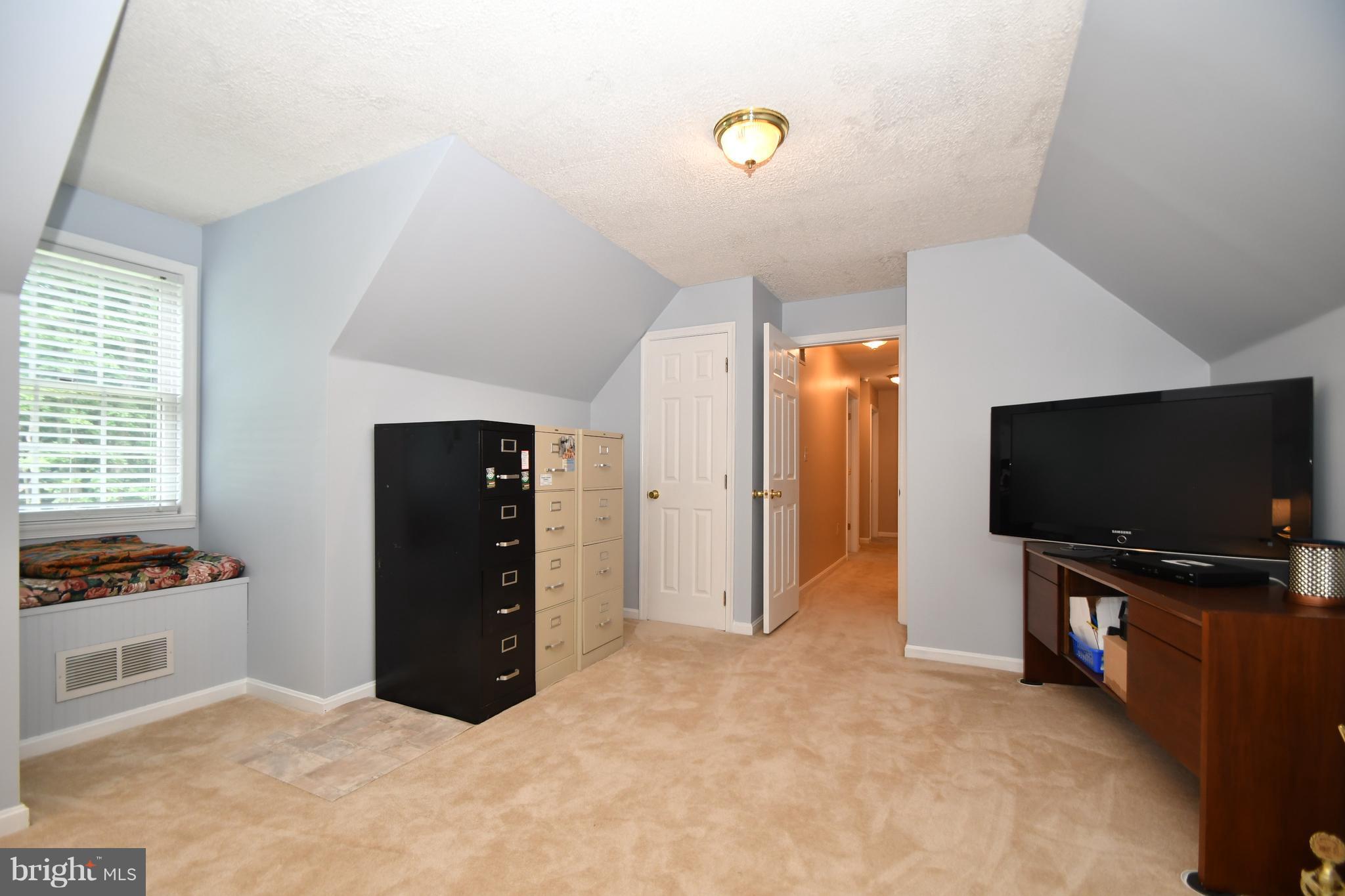 111 Holy Cross Road Street, MD 21154 - Photo 22 of 30 Bedroom #4