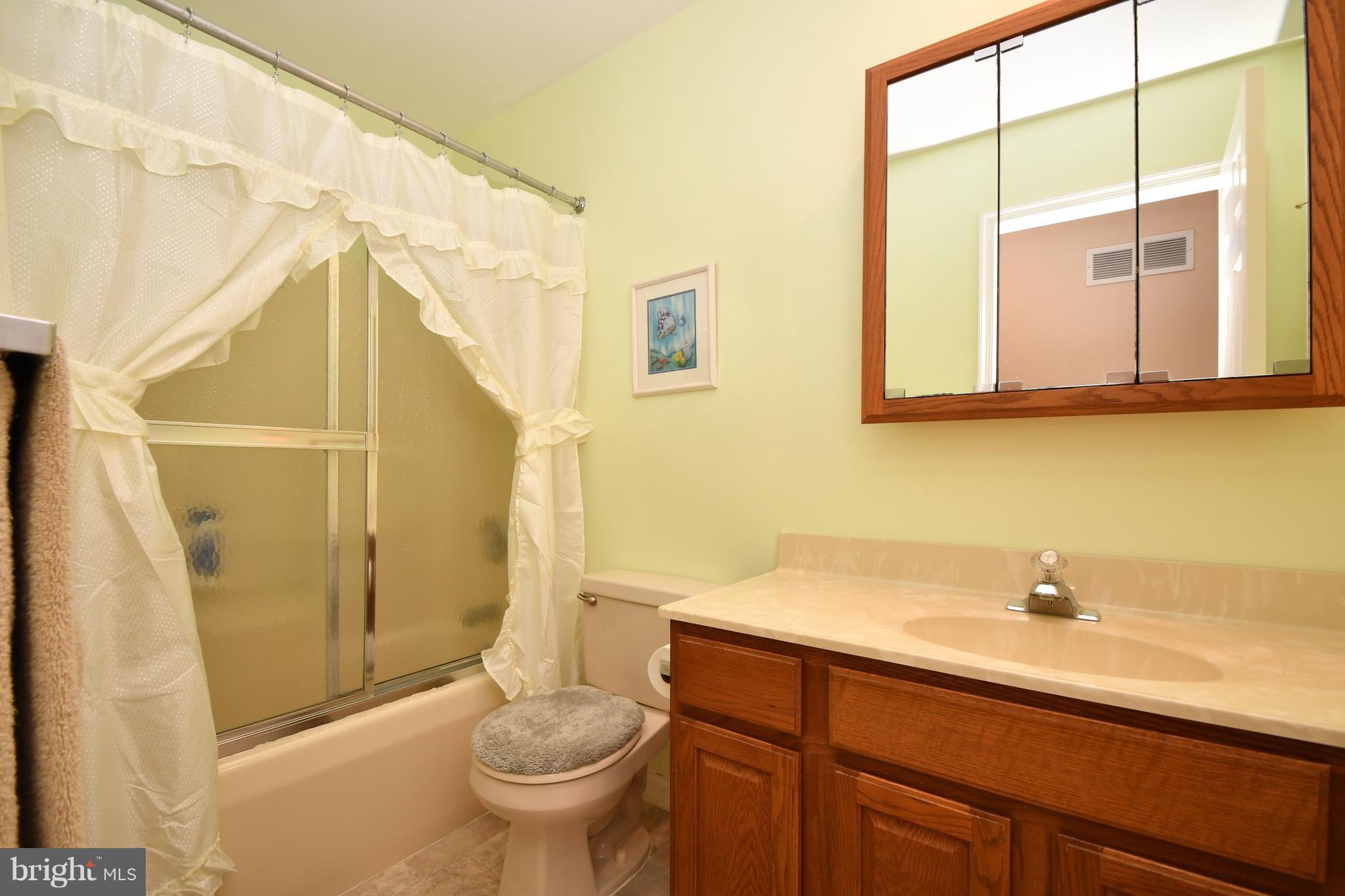 111 Holy Cross Road Street, MD 21154 - Photo 23 of 30 Bath