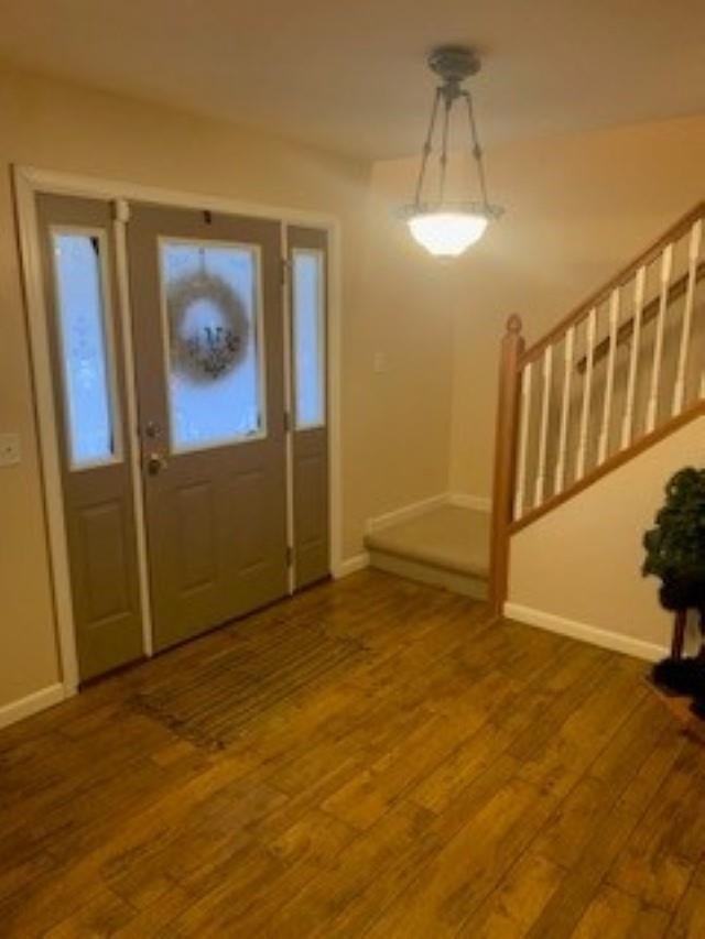 2806 Hash Ridge Road Barboursville, WV 25504 - Photo 2 of 26 Gallery Image 2