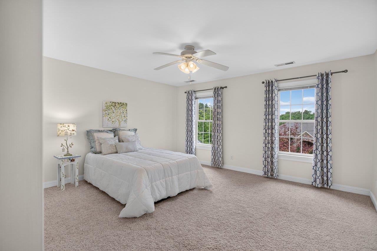 3525 Traveler Road Harrisonburg, VA 22801 - Photo 52 of 70