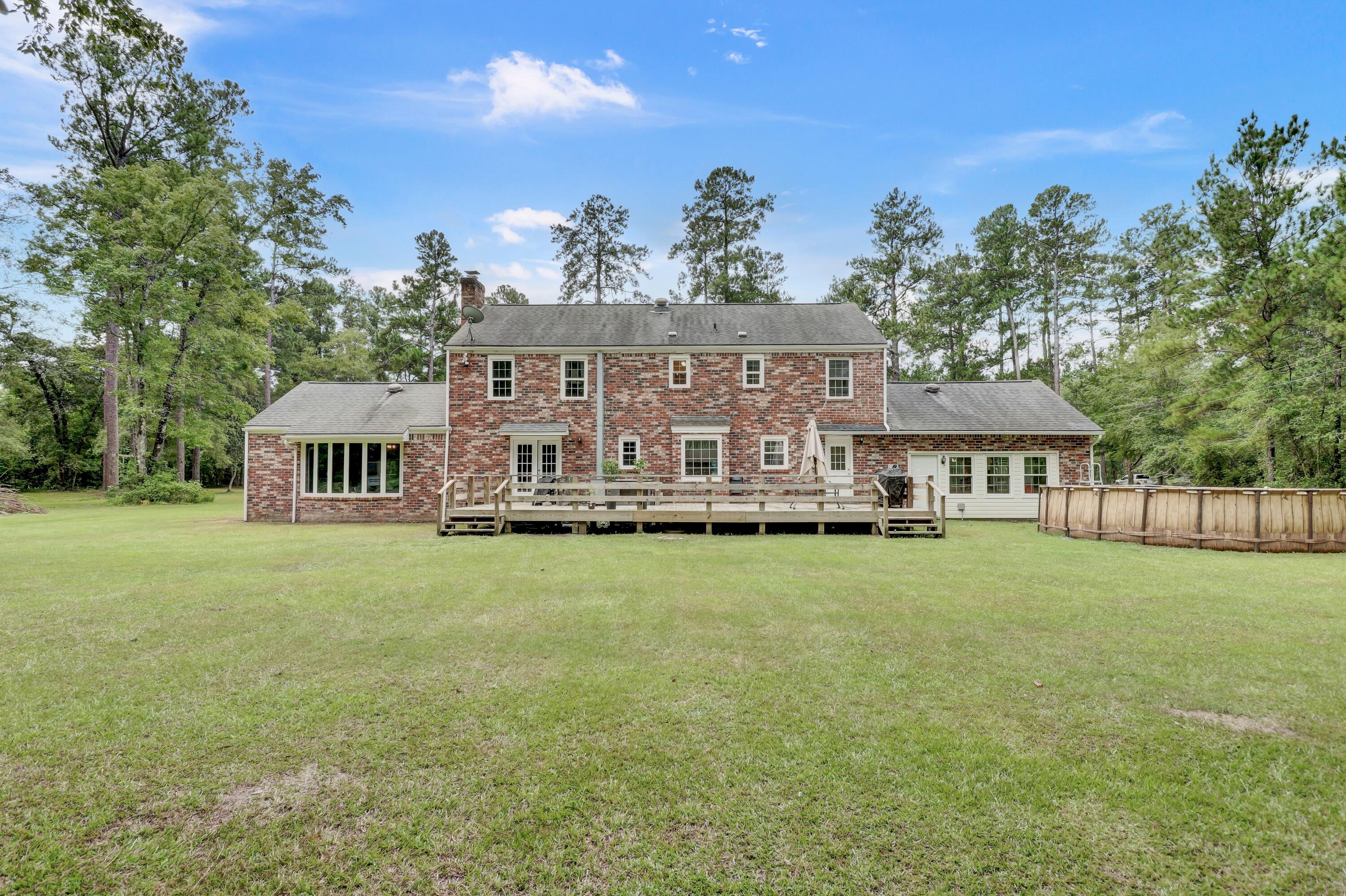 1065 1st Bend Road Harleyville, SC 29448 - Photo 46 of 62 3IxTlzUH