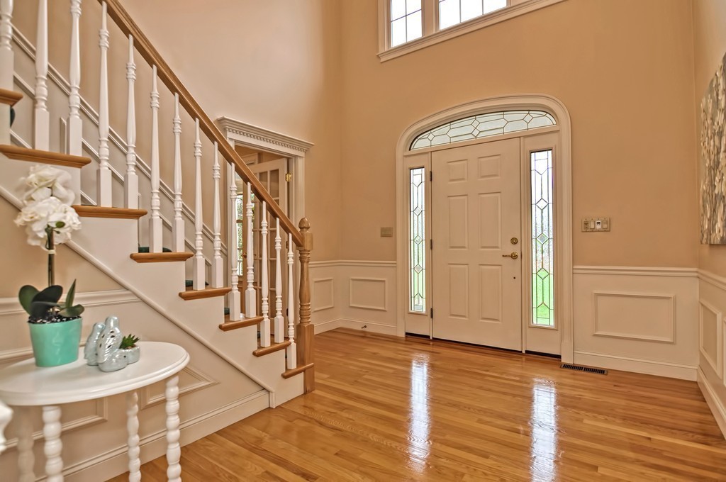 23 Stop River Road Norfolk, MA 02056 - Photo 8 of 26 Gallery Image 8