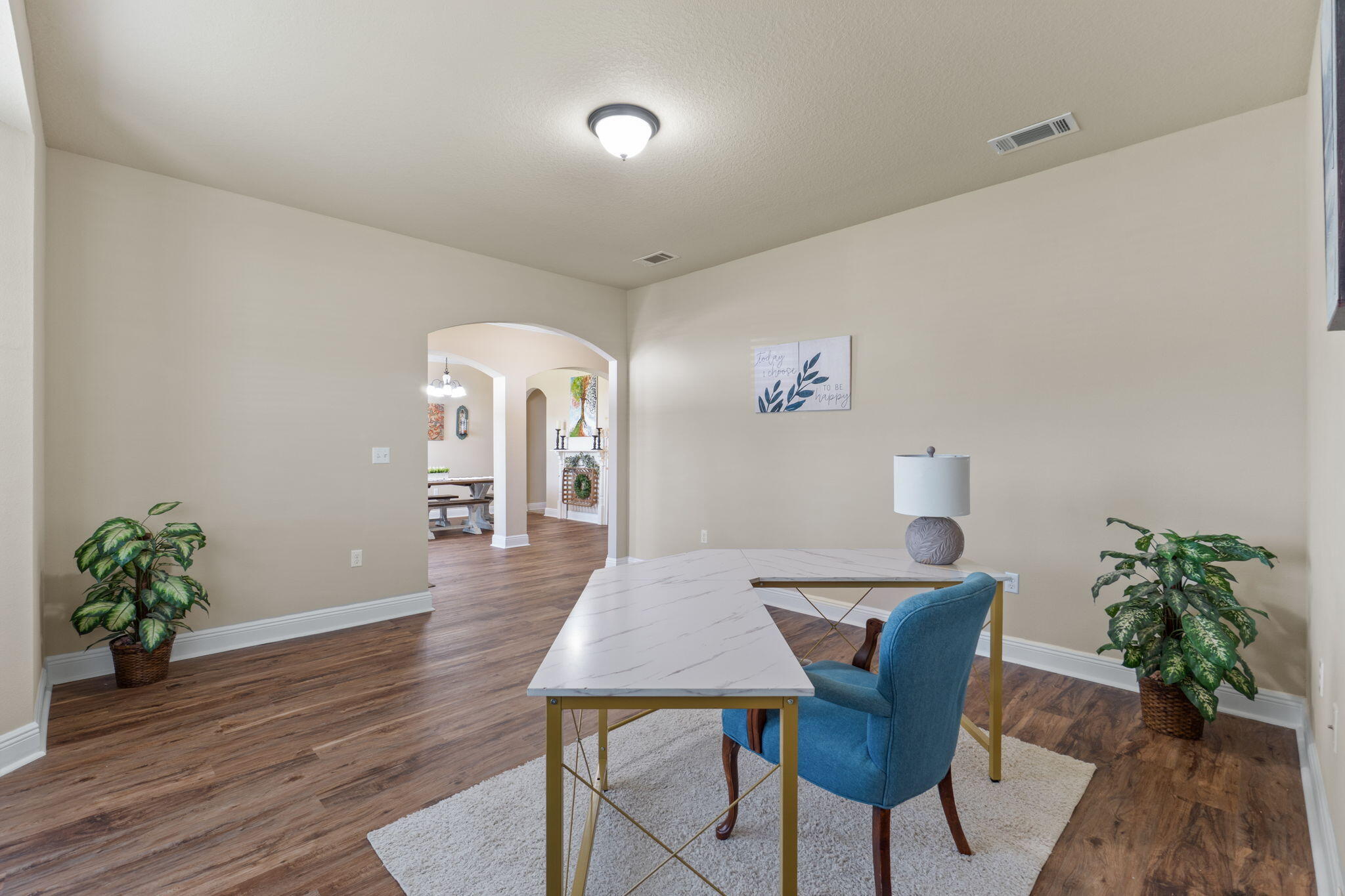 6229 Lapis Lane Crestview, FL 32539 - Photo 10 of 60 10-web-or-mls-Final-26