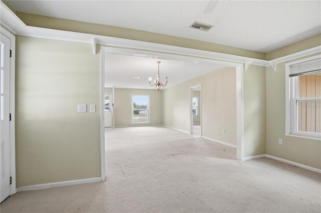 12156 Deep Creek Drive Spring Hill, FL 34609 - Photo 14 of 45