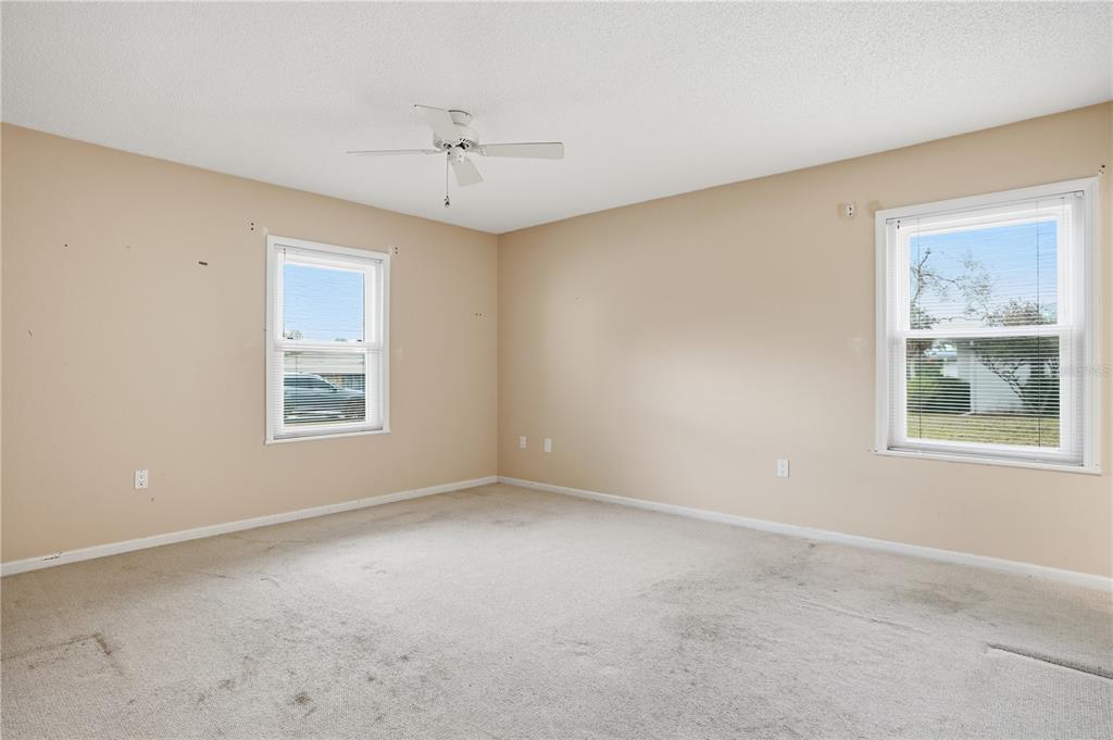 12156 Deep Creek Drive Spring Hill, FL 34609 - Photo 15 of 45