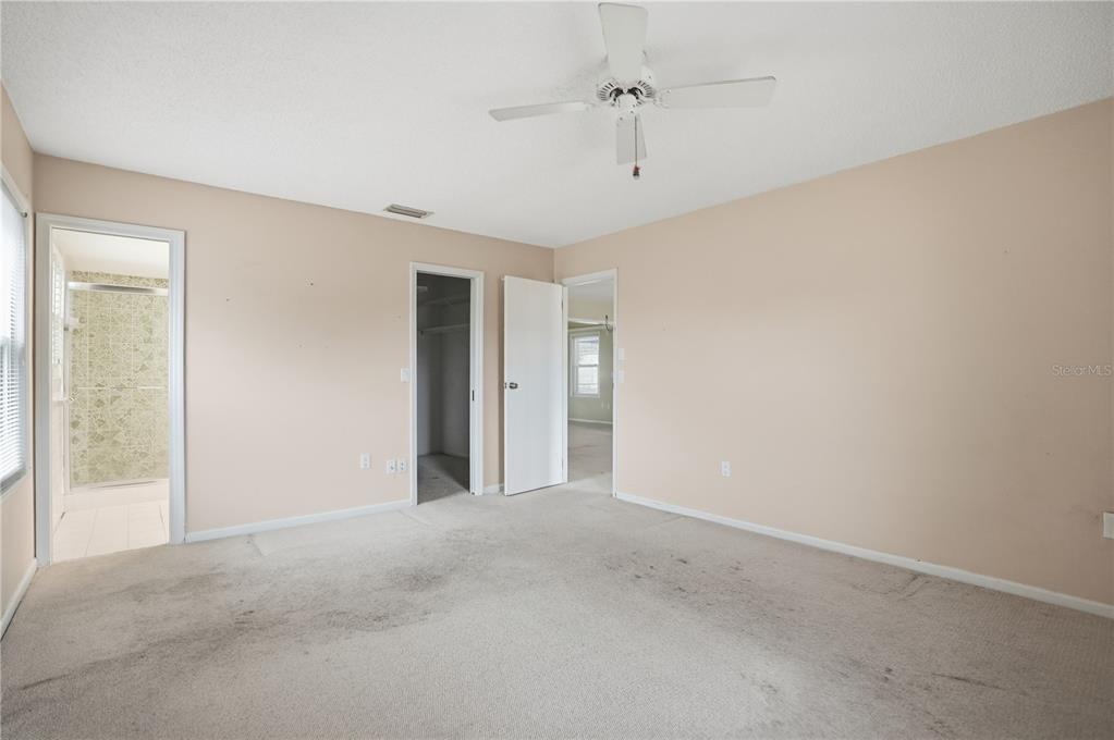 12156 Deep Creek Drive Spring Hill, FL 34609 - Photo 16 of 45