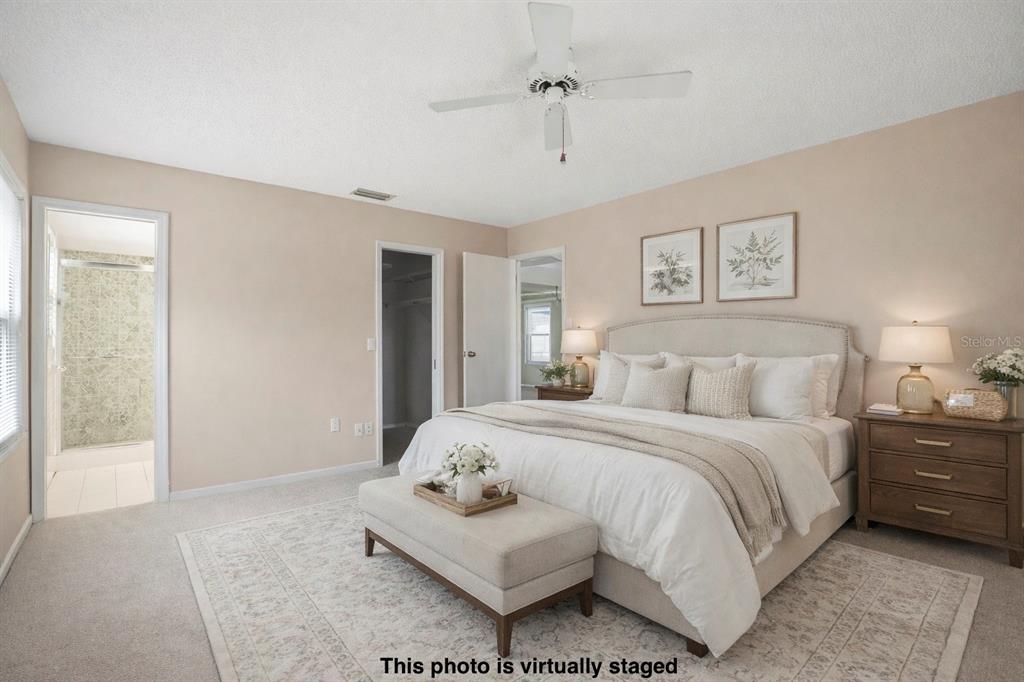 12156 Deep Creek Drive Spring Hill, FL 34609 - Photo 18 of 45