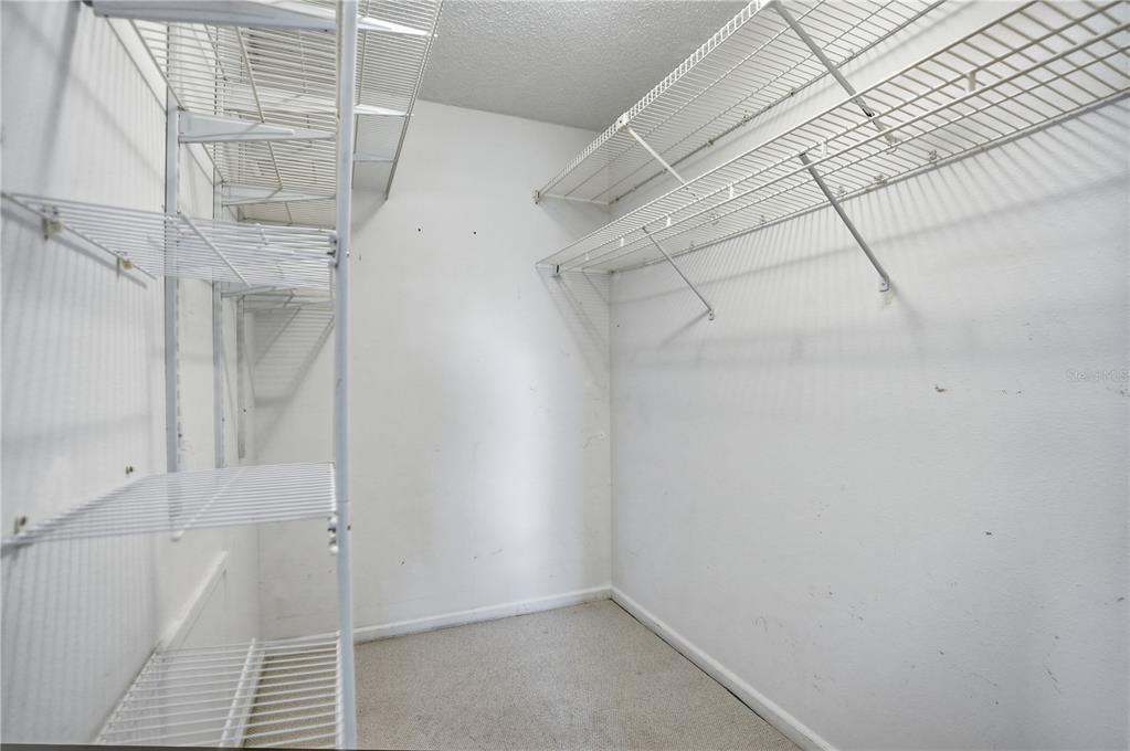 12156 Deep Creek Drive Spring Hill, FL 34609 - Photo 19 of 45