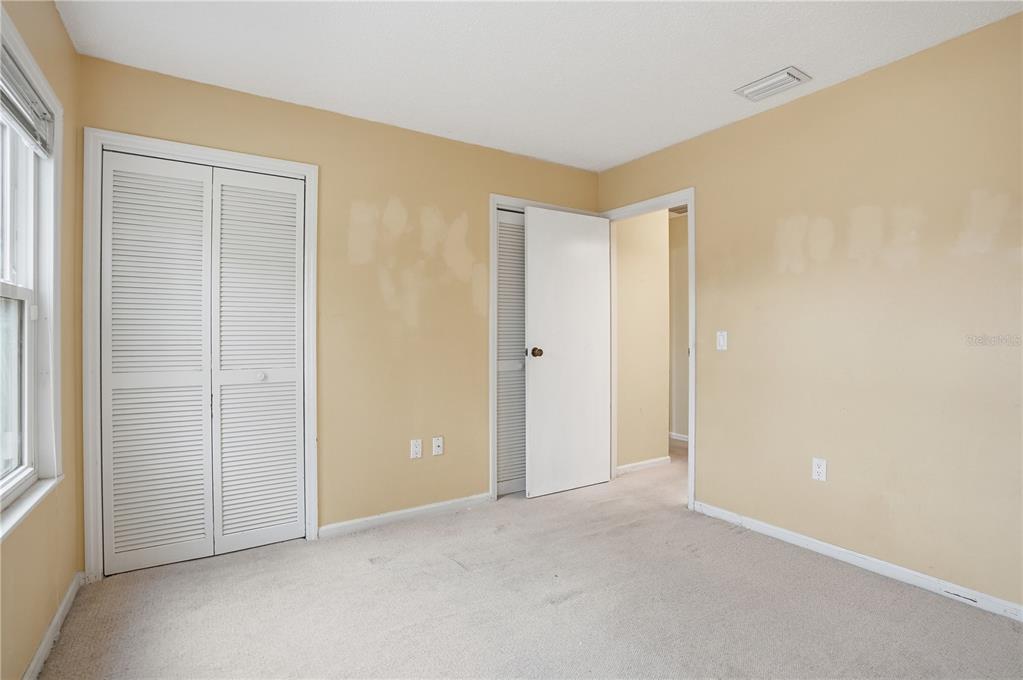 12156 Deep Creek Drive Spring Hill, FL 34609 - Photo 21 of 45