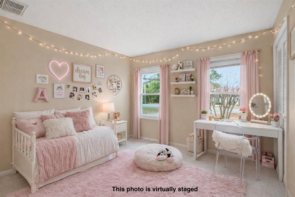 12156 Deep Creek Drive Spring Hill, FL 34609 - Photo 22 of 45