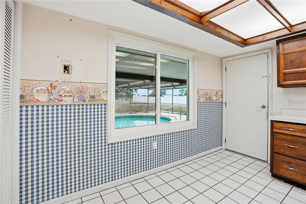 12156 Deep Creek Drive Spring Hill, FL 34609 - Photo 23 of 45