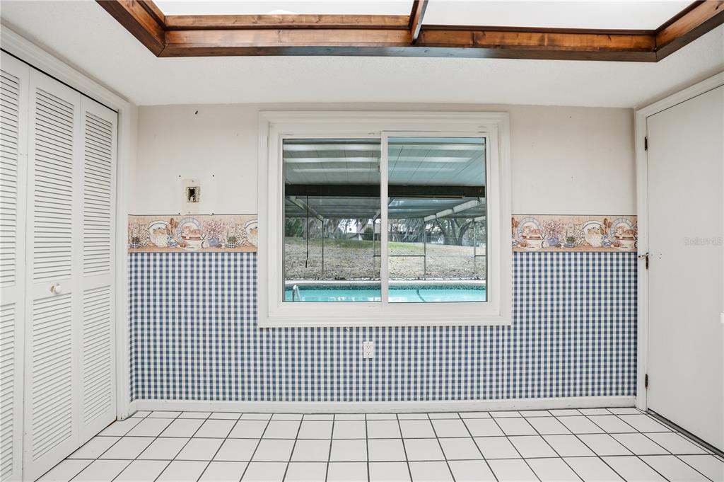 12156 Deep Creek Drive Spring Hill, FL 34609 - Photo 24 of 45