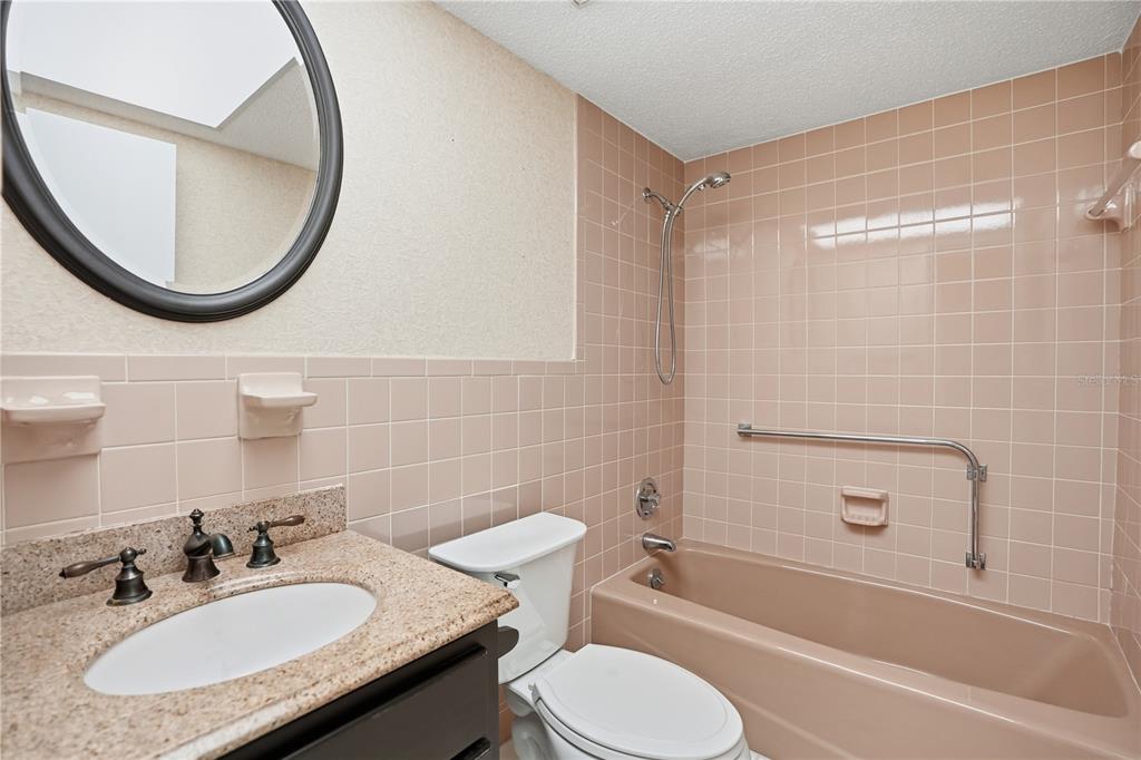 12156 Deep Creek Drive Spring Hill, FL 34609 - Photo 28 of 45