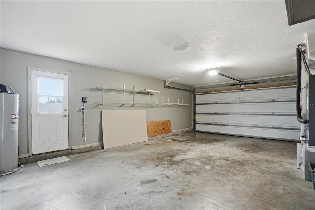 12156 Deep Creek Drive Spring Hill, FL 34609 - Photo 29 of 45