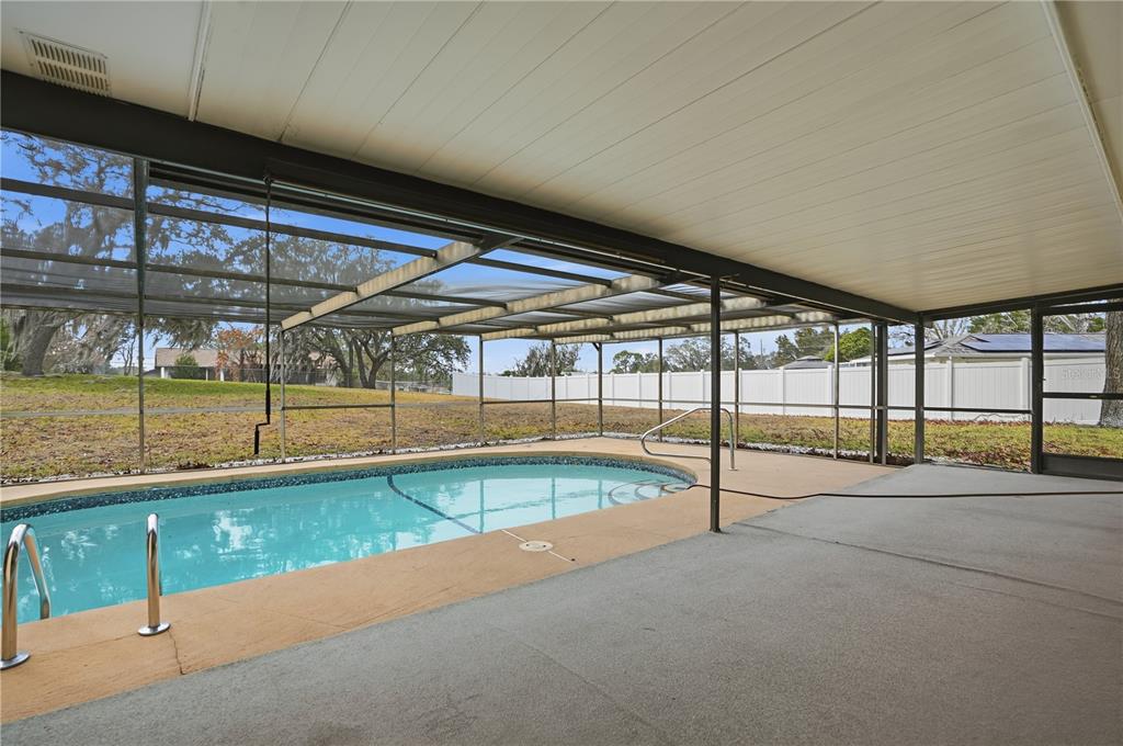 12156 Deep Creek Drive Spring Hill, FL 34609 - Photo 30 of 45