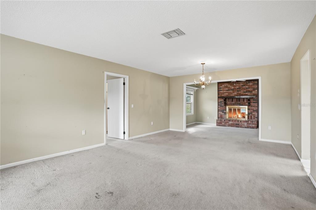 12156 Deep Creek Drive Spring Hill, FL 34609 - Photo 3 of 45