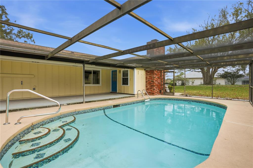 12156 Deep Creek Drive Spring Hill, FL 34609 - Photo 33 of 45