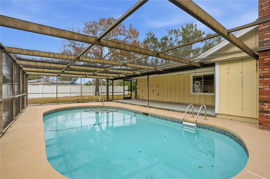 12156 Deep Creek Drive Spring Hill, FL 34609 - Photo 34 of 45